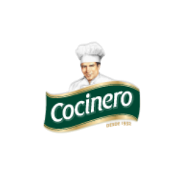 Cocinero